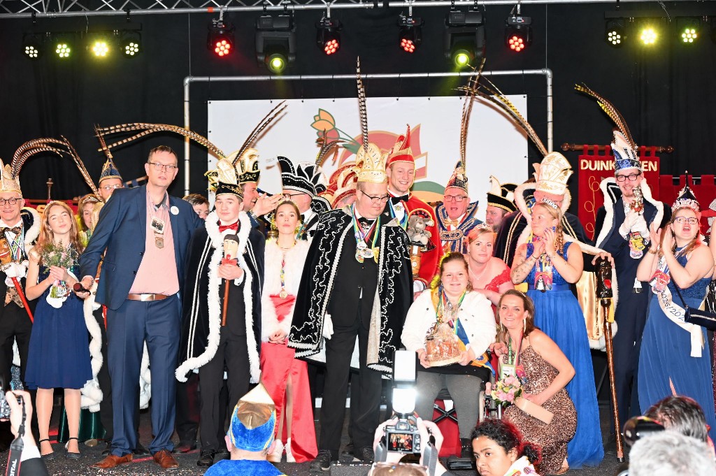 ../Images/Winterfeest 2026 271.jpg